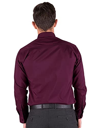 Opiniones y reviews de Aristos Camisas - solo los mejores. 3 Aristos Camisas marca ARISTOS (3)
