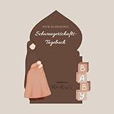 Independently published