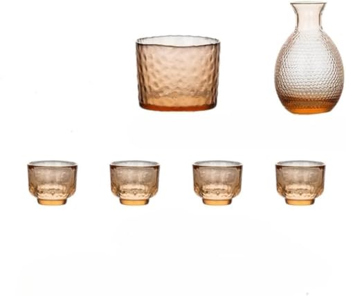 CokBlu   KX?Zbg ϔMKX {p Ǝtt VvfUC Zbg ƒp ڑ҂ɂK? (E)