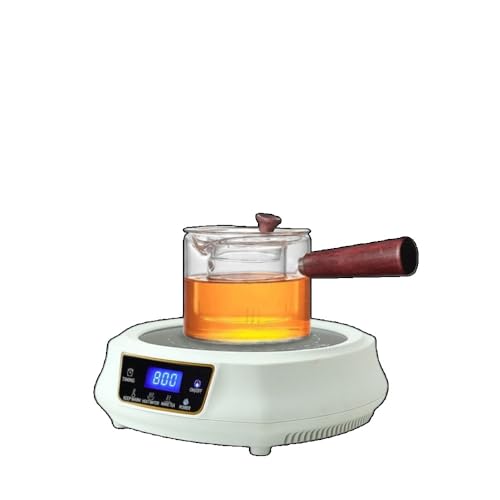 Klivex @\ϒEKXPg x߁EۉEΗ͒E󕰂h~ ƒp//R[q[/~N/CX^gHiΉ 110V (Xg[u,500mlTChnheB[|bg)