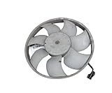 BACK2CAR   Moteur Ventilateur Radiateur pour PEUGEOT 107   Réf Oe : 1253g9   Occasion   Garantie à Vie