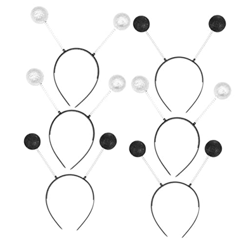 Ipetboom 6LbYpp[eB[wbhoh yʑϋv tH[f fUC RXv qqpNX}X̃ANZg