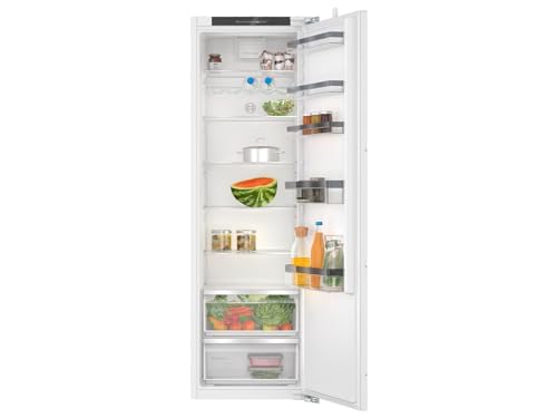 BOSCH Réfrigérateur 1 porte KIR81VFE0