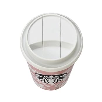 Amazon.co.jp: STARBUCKS スターバックス タンブラー コーヒー