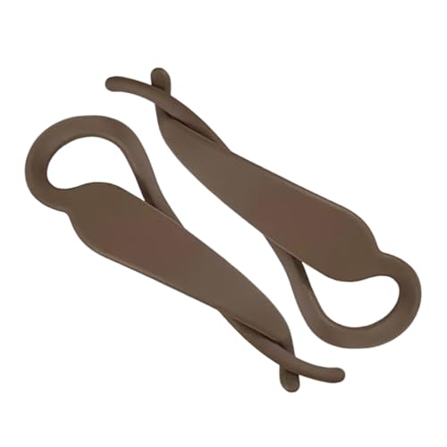 oiiwANbv,2Zbg ObvtwANbv | ~߂ȃN[X^CO Ə̎q JWA   d p[eB[ tH[} r[` wZ xɗp