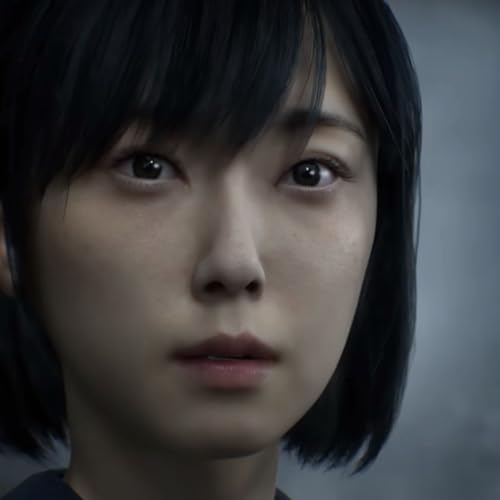 221 Is "Silent Hill f" the Best Silent Hill Ever?