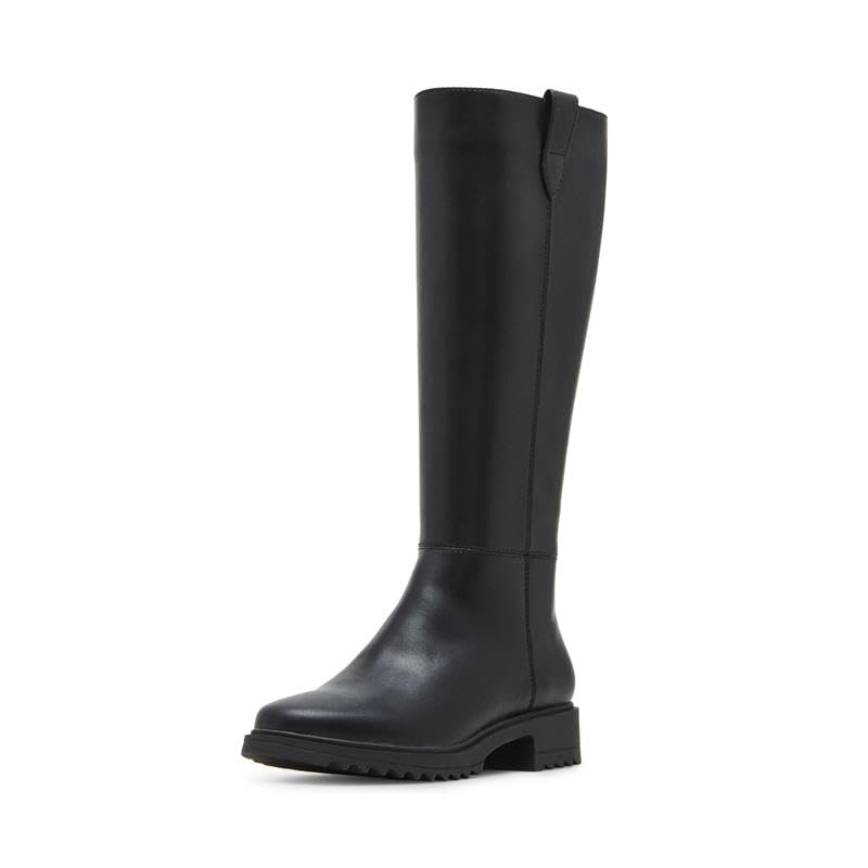 Blondo womens Colorado