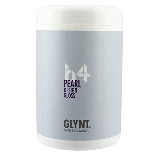 Glynt Pearl Design Gloss H4 1 liter