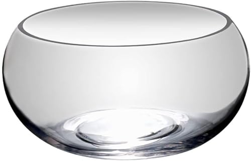 Momgla ȓKXی^ - eʃANAE{EEϗtApeEECeAIuWFƂčœKȉԕrEt[x[X (Ƃ߂傭,35cm)