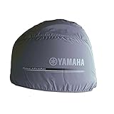Yamaha Motor Cover, #MAR-MTRCV-11-15