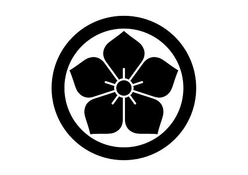 家紋 生地の人気商品 通販 価格比較 価格 Com