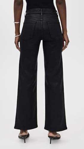 Women's Column Jeans3