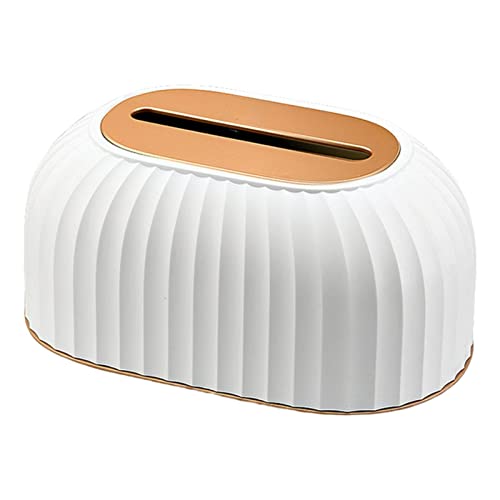 eBbV[{bNXz_[CgfBXyT[I[KiCU[Ԃ̃ItBXpzCg  22.2x10.7x13.5 cm