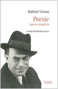 LIBRO ABIS Poesie. Opera completa