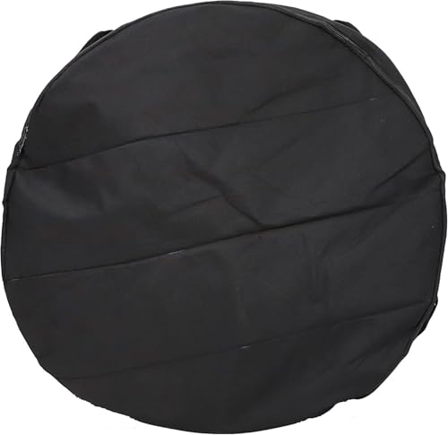 MWE 360 Photo Booth Accessories Case Bag for 360 Photo