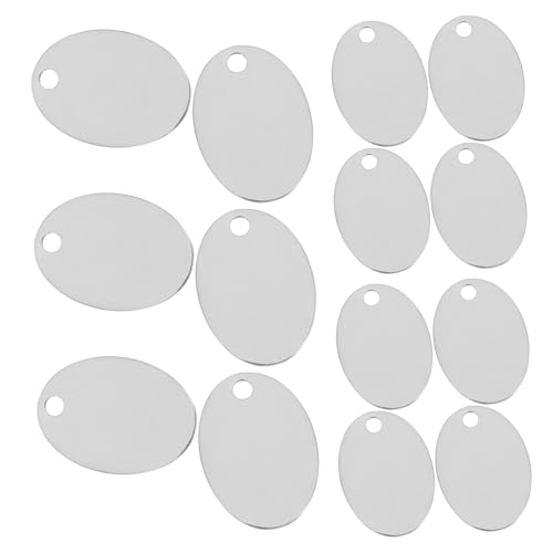 [Hoement] 25XeXX`[Ȍ`ʃL[O^O ʎdグ̍pnv[g L[z_[pX^vv[g WG