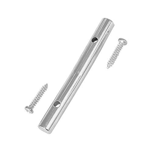 48mmGNgbNM^[XgOt@Xi[ANZT[tNCbNJjYM^[XgOvX^eNX`ϋvvX