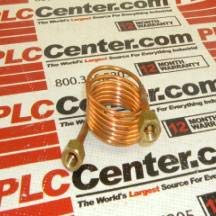 JOHNSON CONTROLS SEC37A-600R Capillary KIT 48INCH W/1/4 Flare Fitting