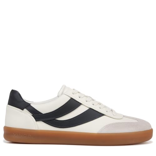 Image of Vince Men's Oasis Sneakers
