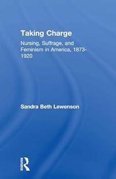 Paperback Paramus;: A chronicle of four centuries Book