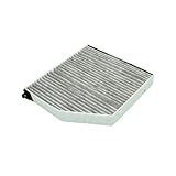 2548350200 Air Conditioner Filter Compatible For W205 W206 W214 X290 X254 X167 W166 S213 A238 W213