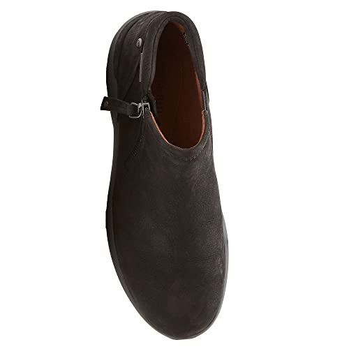 Cobb Hill CI5875
