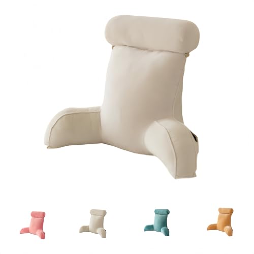 ShineLuxe xbhobNNbVAt`FAAᔽfރXgAKȍA}bgXAwAerpAAobNNbVA\t@AxbhAwAǏ/er/fӏ ()