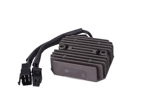 �I�[�g�o�C�̓d�������� �X�e�B�[�h NV400 NV600 �V���h�E VLX 400VRX400 Steed400 Steed600 �}�O�i VF750C VT600 ������d�����M�����[�^�[�d��
