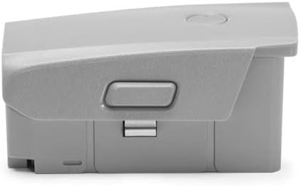 Miniatura 3 de Mavic Air 2 Batería de repuesto de vuelo inteligente (3750 mAh, 40.42 Wh), compatible con accesorios DJI Mavic Air 2 Drone