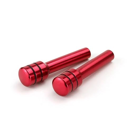 �X�e�A�����O�R�����X�C�b�` Compatible With Rolls For Royce ���j�o�[�T�������ԃh�A�v���s���h�A�{���g�Ԃ̃��b�N�m�u�s���X�e�B�b�N�Ԃ̃h�A���b�N�m�u(4,2pcs)