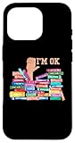 wild about books, book lover and bookaholic