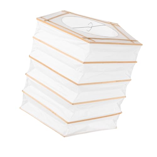 y_gCgJo[`/܊p`V[OCgVF[h݂艺VfAvVF[hƖANZT[rO[xbh[Lb`_CjO[Xg