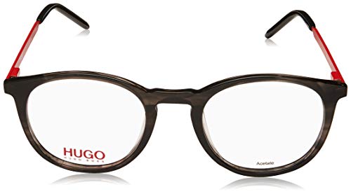 Hugo Hg 1017 Pzh - vue 3