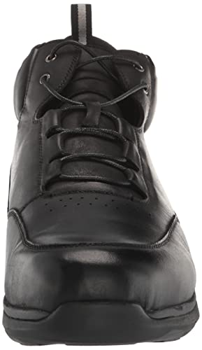 Propét Men's Pax Casual Shoe2