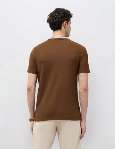 Image of U.S. Polo ASSN. Men T-Shirt