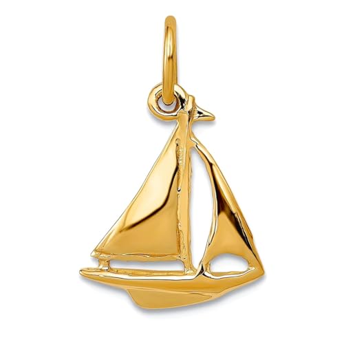 JewelryWeb PNO_QTC41332NC JewelryWeb PNO_QTC41332NC