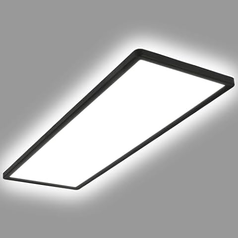 Plafonnier LED 24W LEDKIA Cover