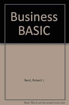 Paperback Business Basic Book