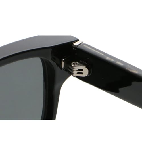 Lunettes de soleil pour conduite en extérieur protection tendance