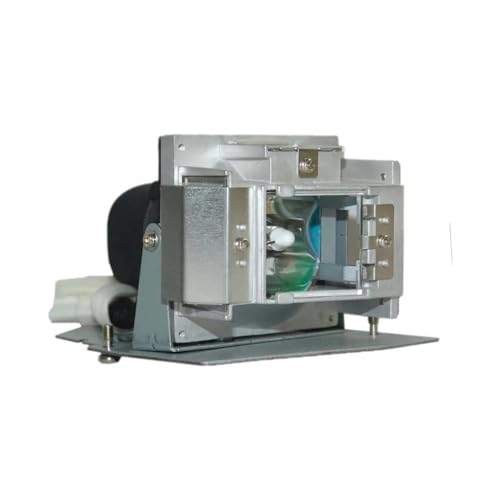 vWFN^[ANZT[ 5811116320 5811116320-S 5811116320-SU VIV-TEK D508/D509/D510/D511/D512/D513WpvWFN^[v/dSHP136(5811116320-S-CBH)