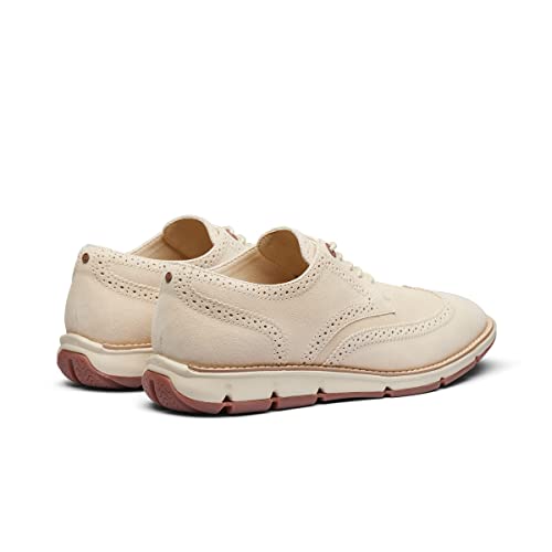 Image of SWIMS Shoes Sneakers for Mens, All Day Comfortable Sole for Walking & Running, Eriksson Oxford Sneaker