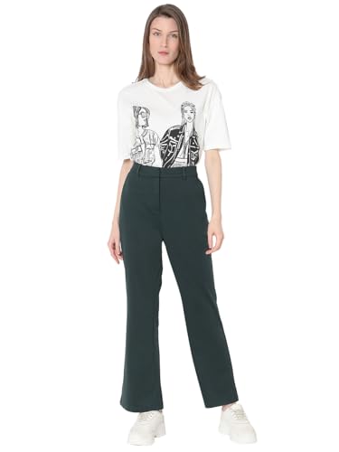 Image of VERO Moda Women Pants