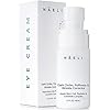 Eye-Cream-for-Dark-Circles-Puffiness-Wrinkles-with-Anti-Aging-Apple-Stem-Cell-Peptide-Complex-Reduces-Fine-Lines-Diminishes-Bags-Restores-Under-Eye-14-oz NAELI Eye Cream for Dark Circles, Puffiness & Wrinkles with Anti Aging Apple Stem Cell & Peptide Complex - Reduces Fine Lines, Diminishes Bags & Restores Under Eye, 1.4 oz