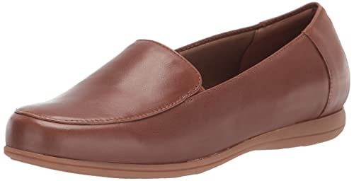 Image of Trotters Womens Loafers