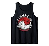 Photo Gallery arte marziale karate camicia vintage train fight yin yang canotta Photo Gallery arte marziale karate camicia vintage train fight yin yang canotta