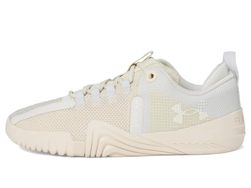 Image of Under Armour Men's TriBase Reign 6 Trainer Shoes