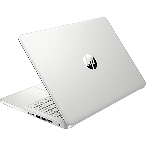 2022-Newest-HP-14-inch-FHD-Laptop-AMD-Ryzen-3-3250U-16GB-DDR4-RAM-512GB-SSD-AMD-Radeon-Graphics-WiFi-USB-Type-C-HDMI-Windows-11-Home-Long-Battery-Life-Bundle-with-JAWFOAL