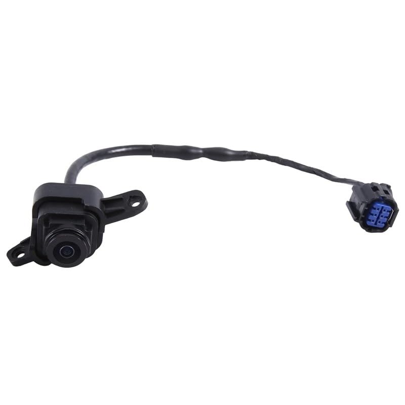 Caméra de recul 95790-Q2000 grand angle étanche pour Sportage R