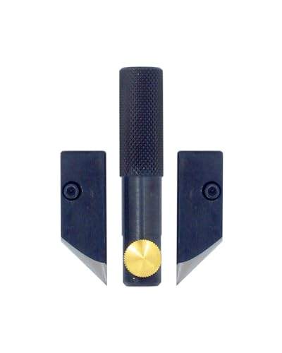 �V�����@ SK ���{�� �m�M�R�� 150-200mm�p N-20