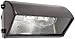 RAB WP4CSC400QT/PC AREASITE, See Image